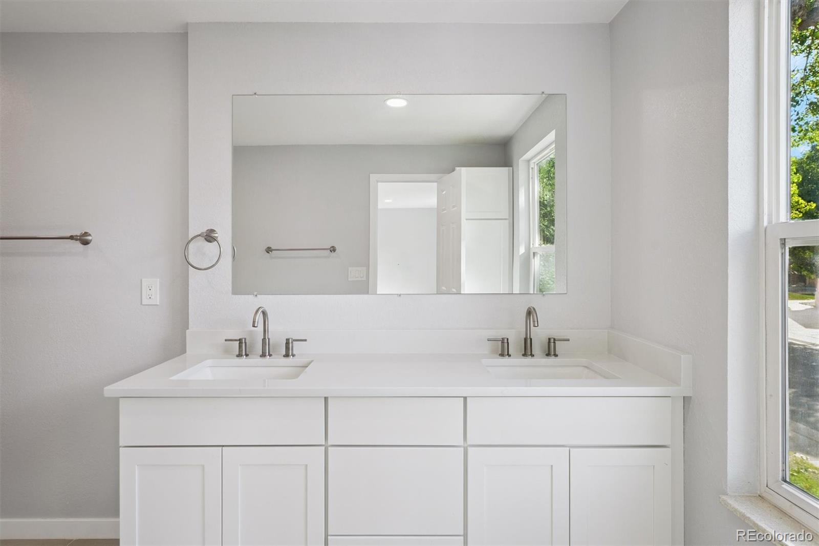 7406 S Washington Street