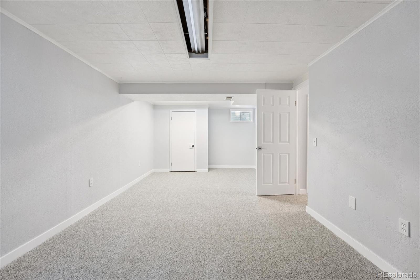 7406 S Washington Street