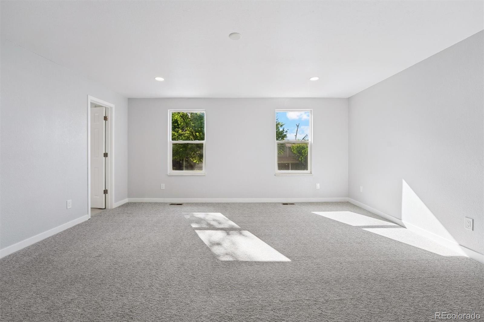 7406 S Washington Street