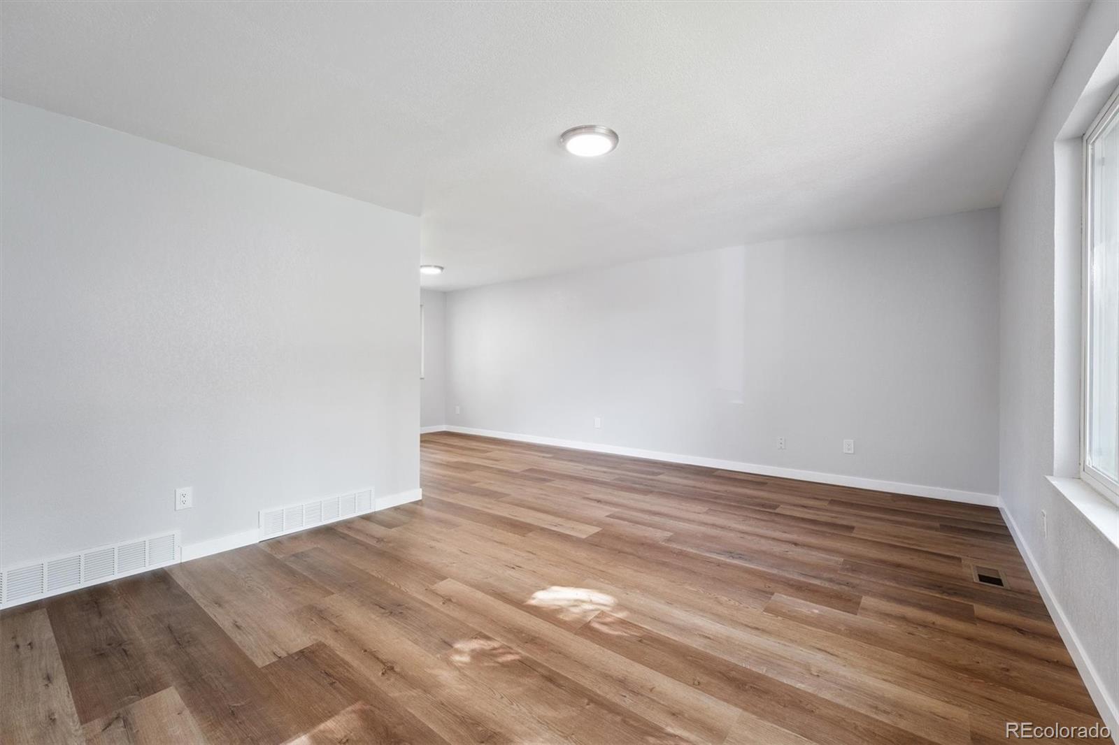 7406 S Washington Street