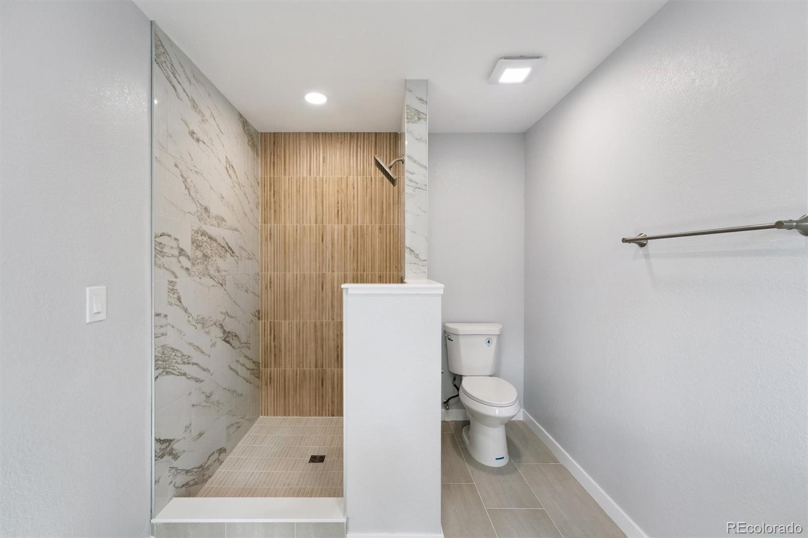 7406 S Washington Street