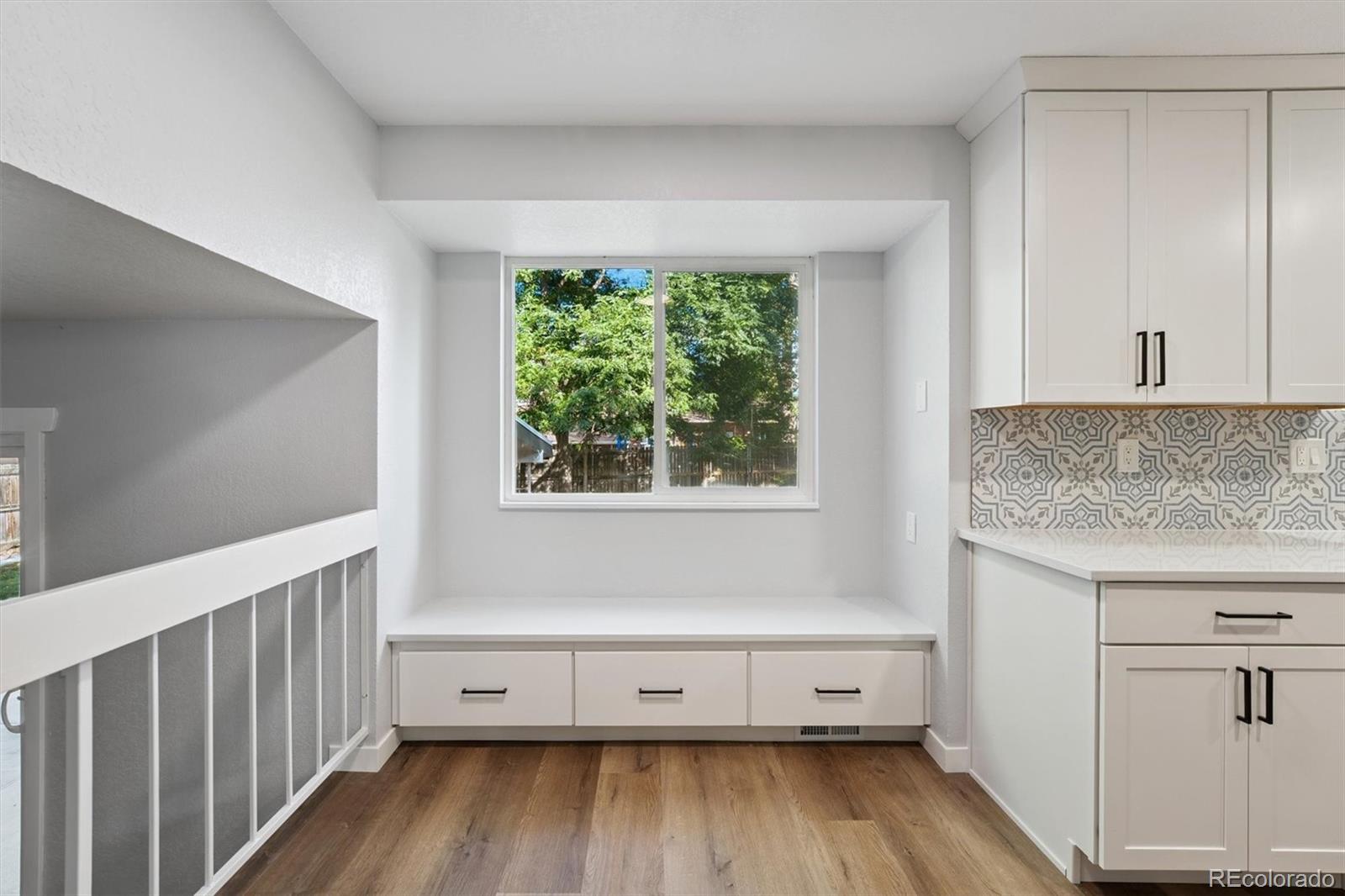 7406 S Washington Street