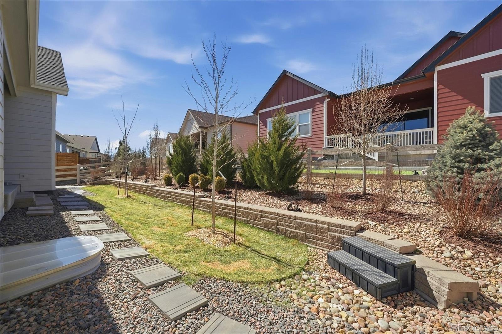 9035 Basalt Lane