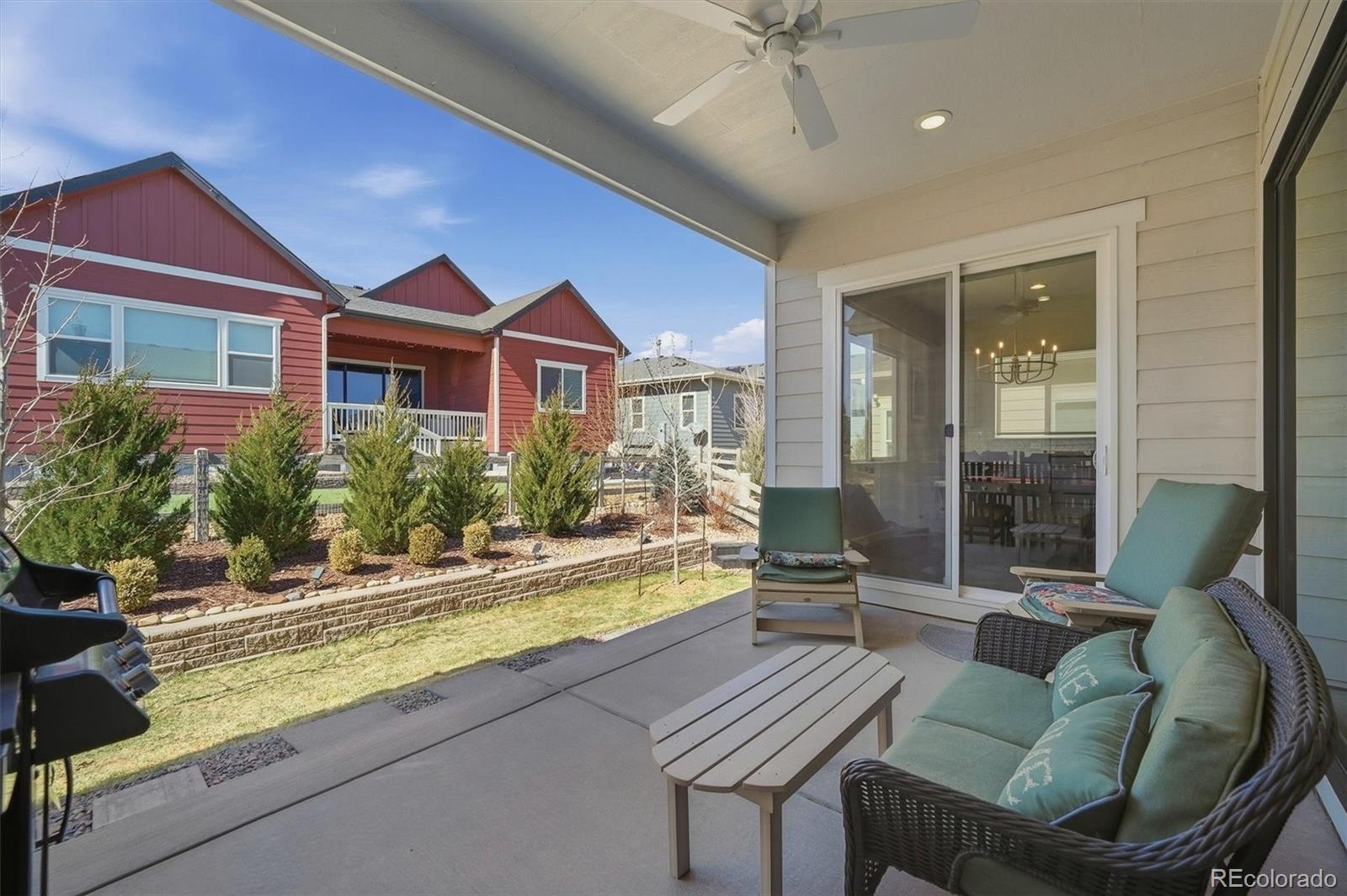 9035 Basalt Lane