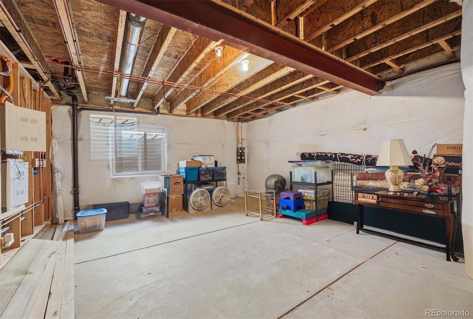 9035 Basalt Lane