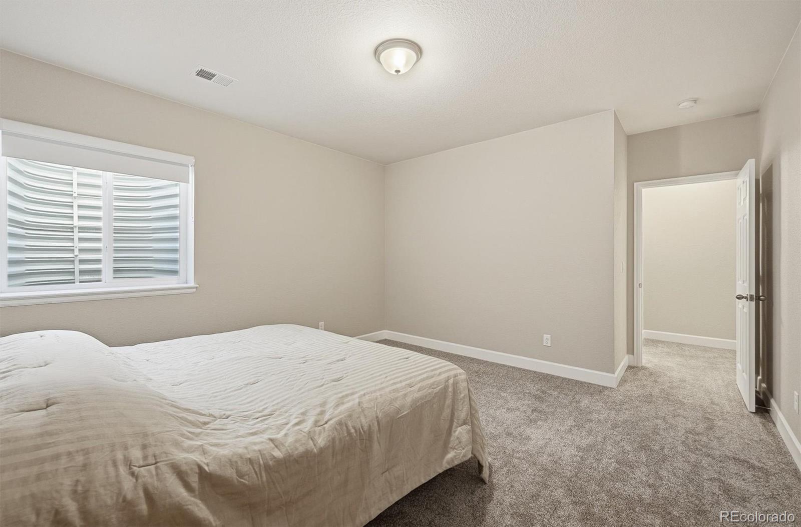 9035 Basalt Lane