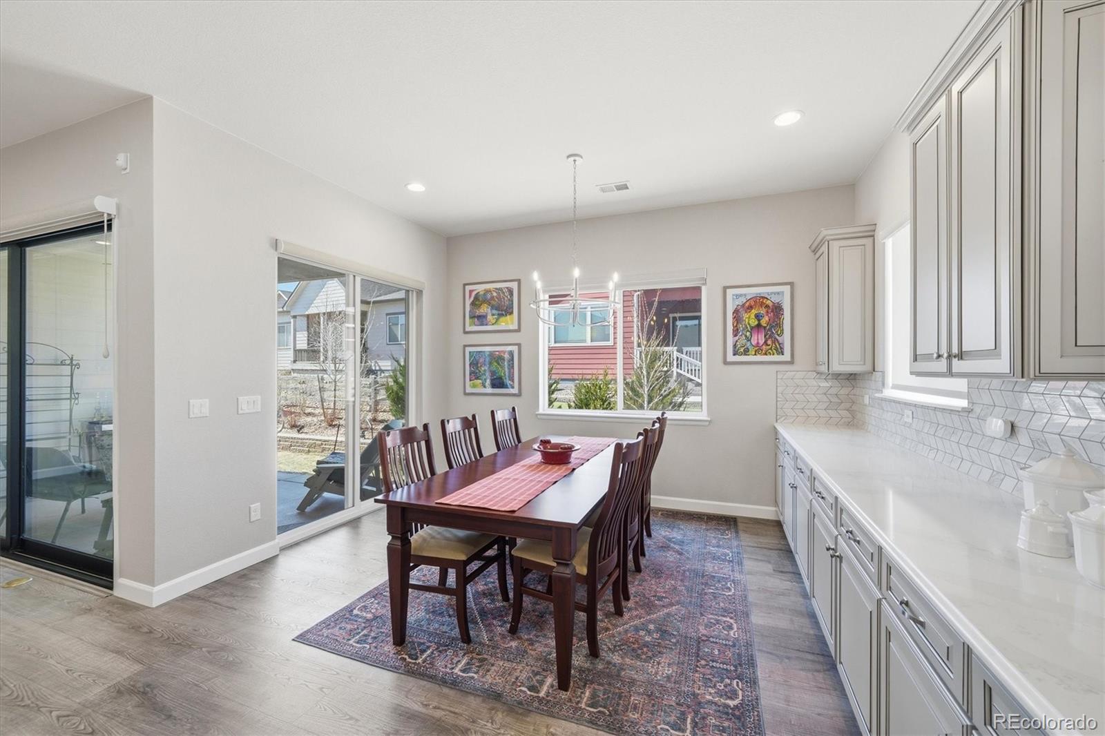 9035 Basalt Lane