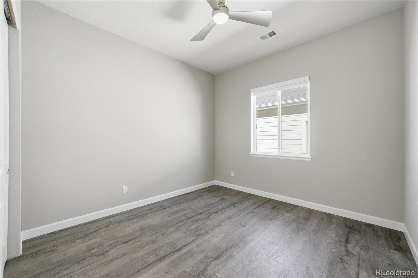 9035 Basalt Lane