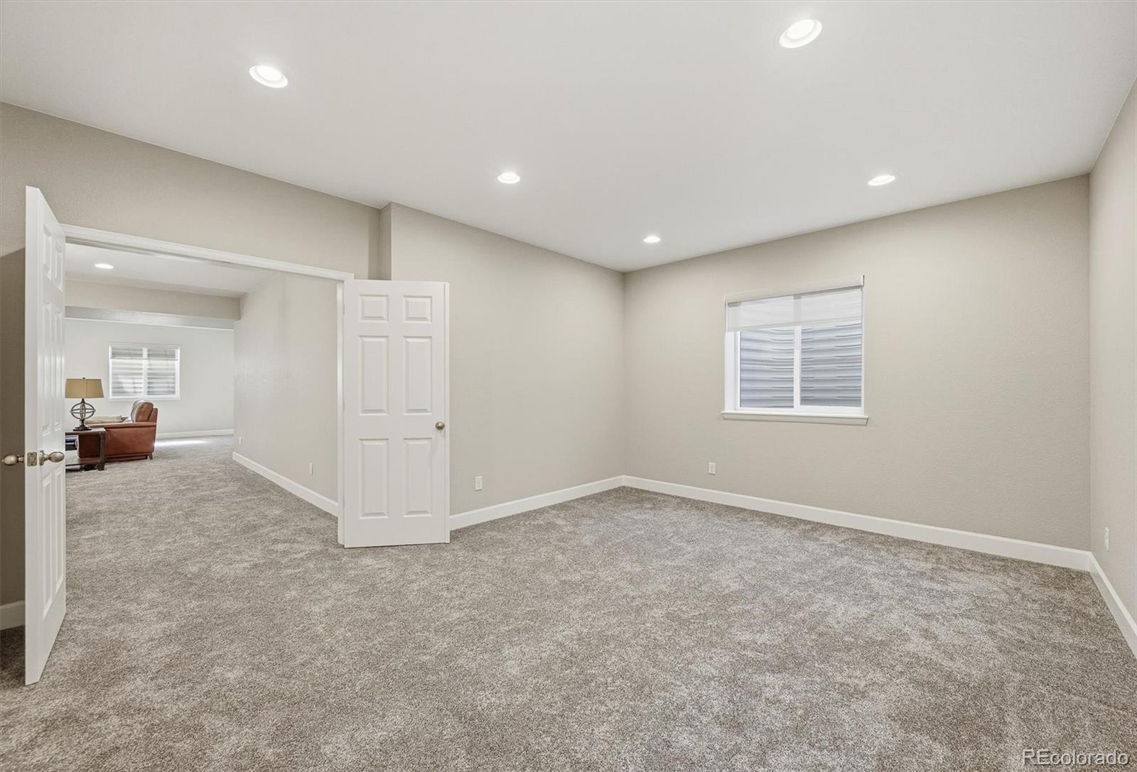 9035 Basalt Lane