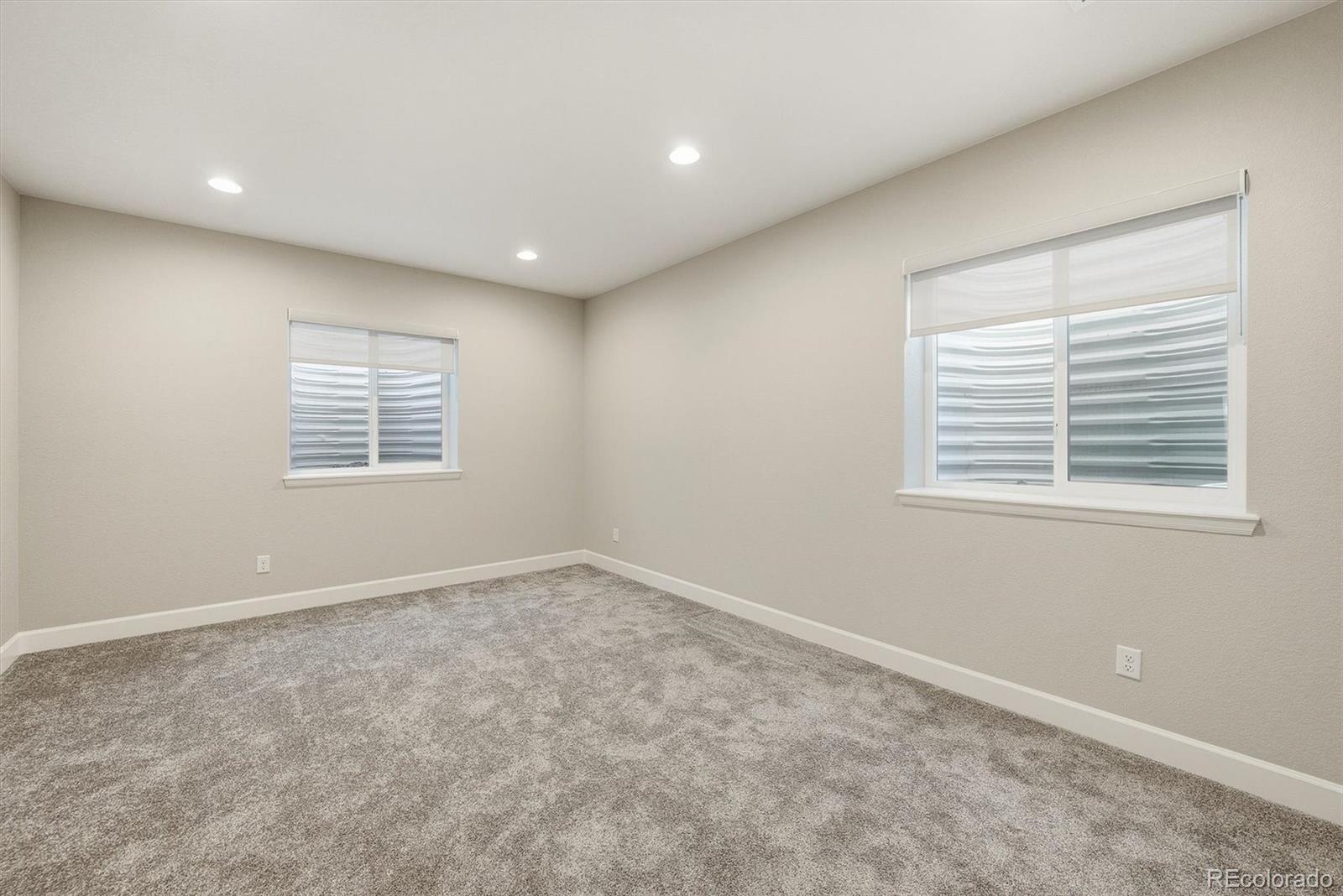 9035 Basalt Lane