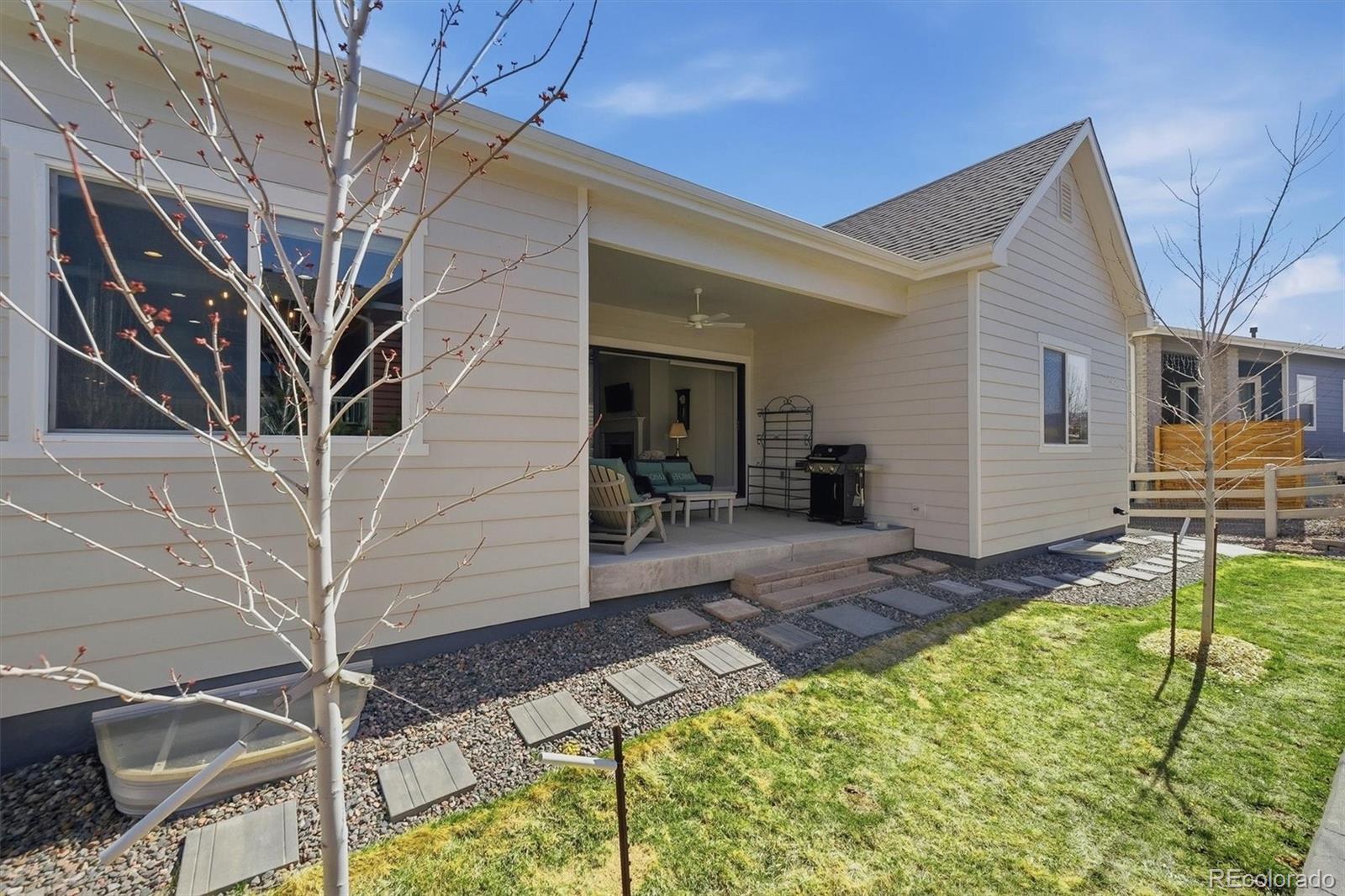 9035 Basalt Lane