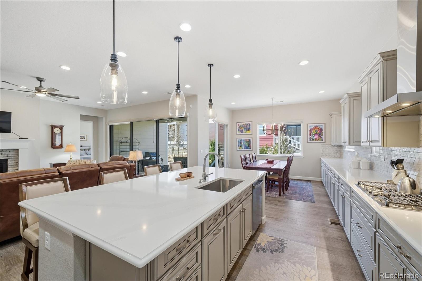 9035 Basalt Lane