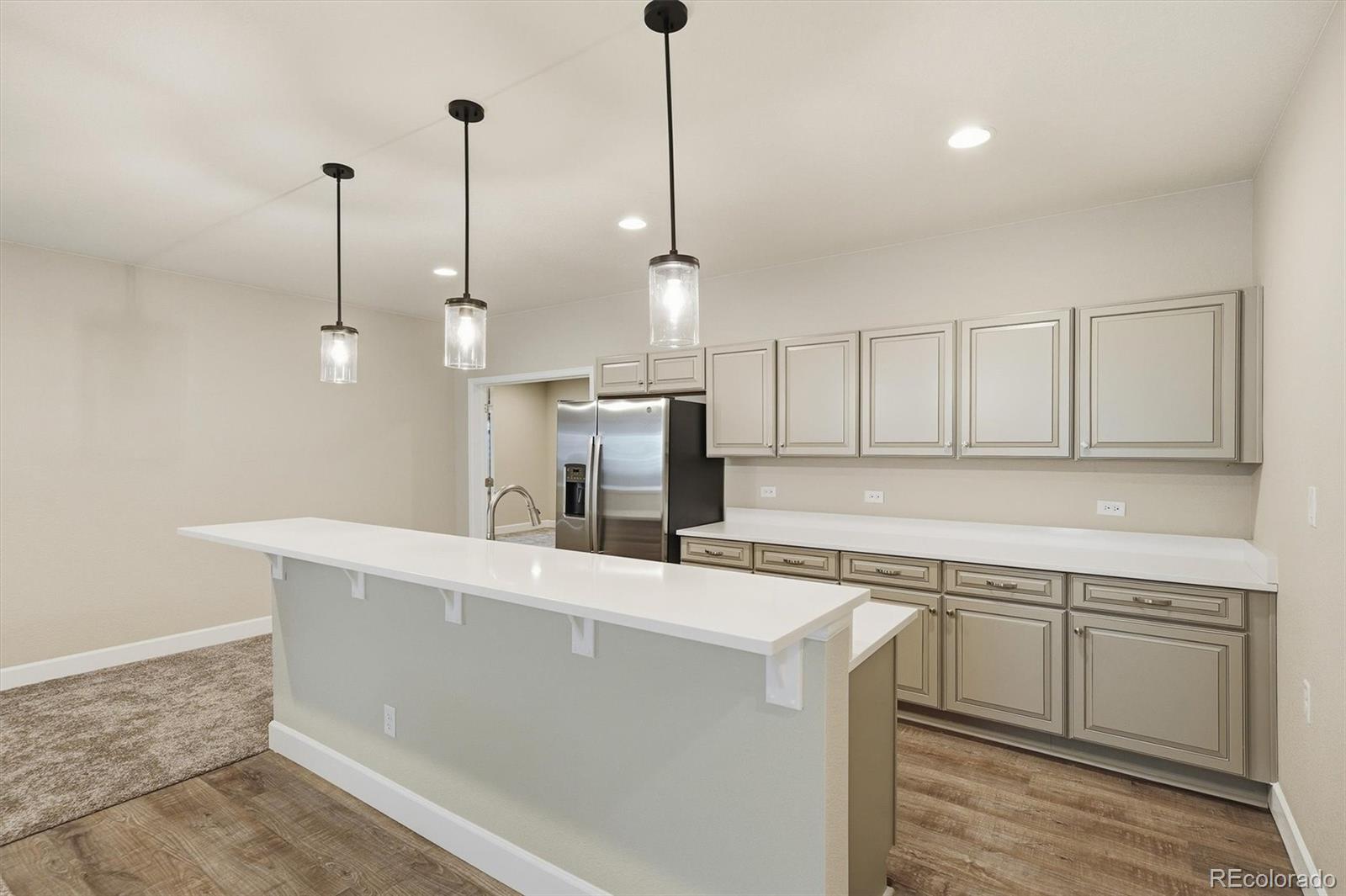 9035 Basalt Lane