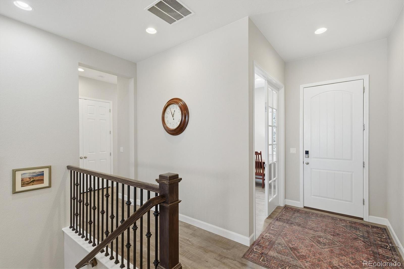 9035 Basalt Lane