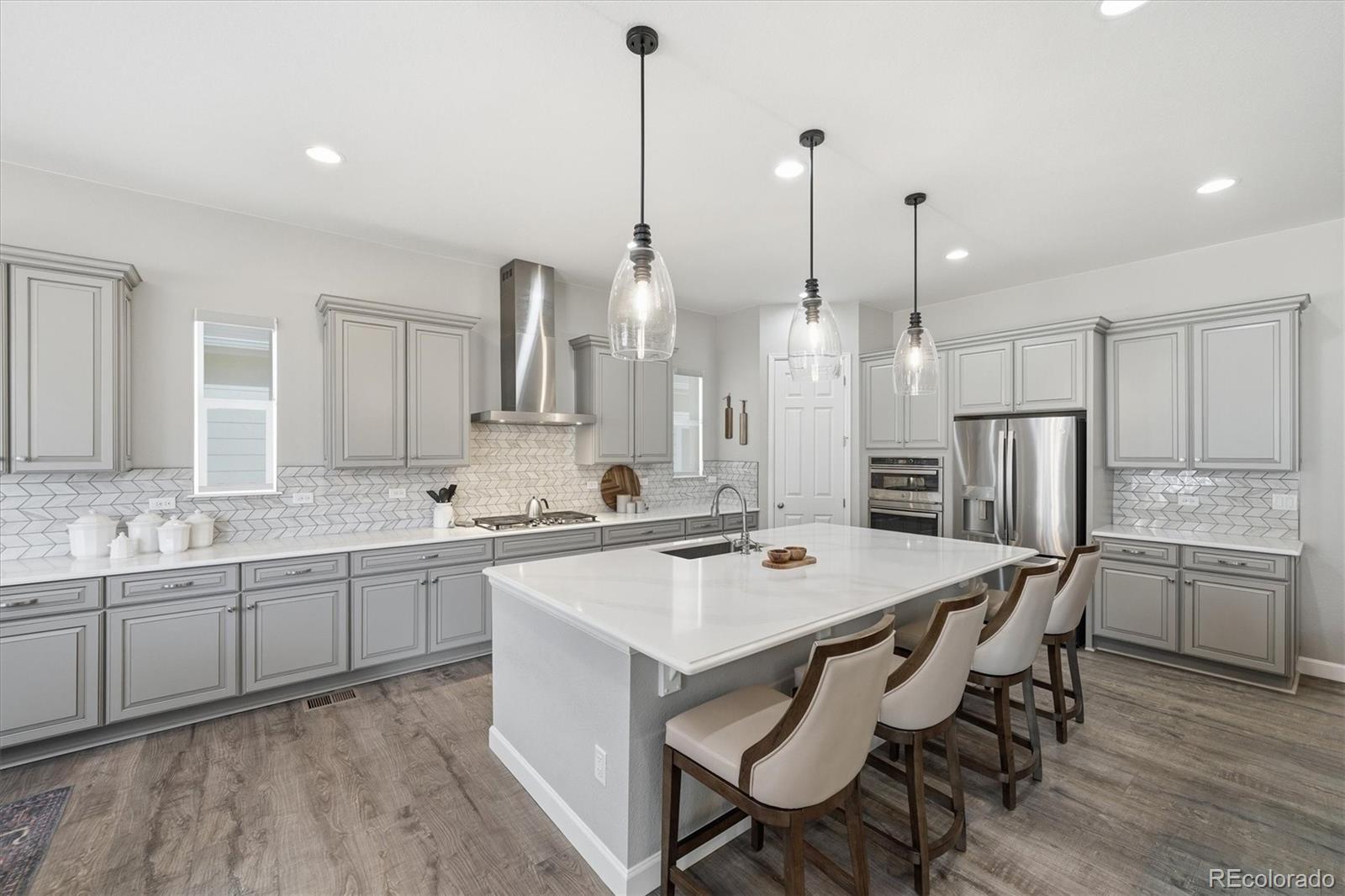 9035 Basalt Lane