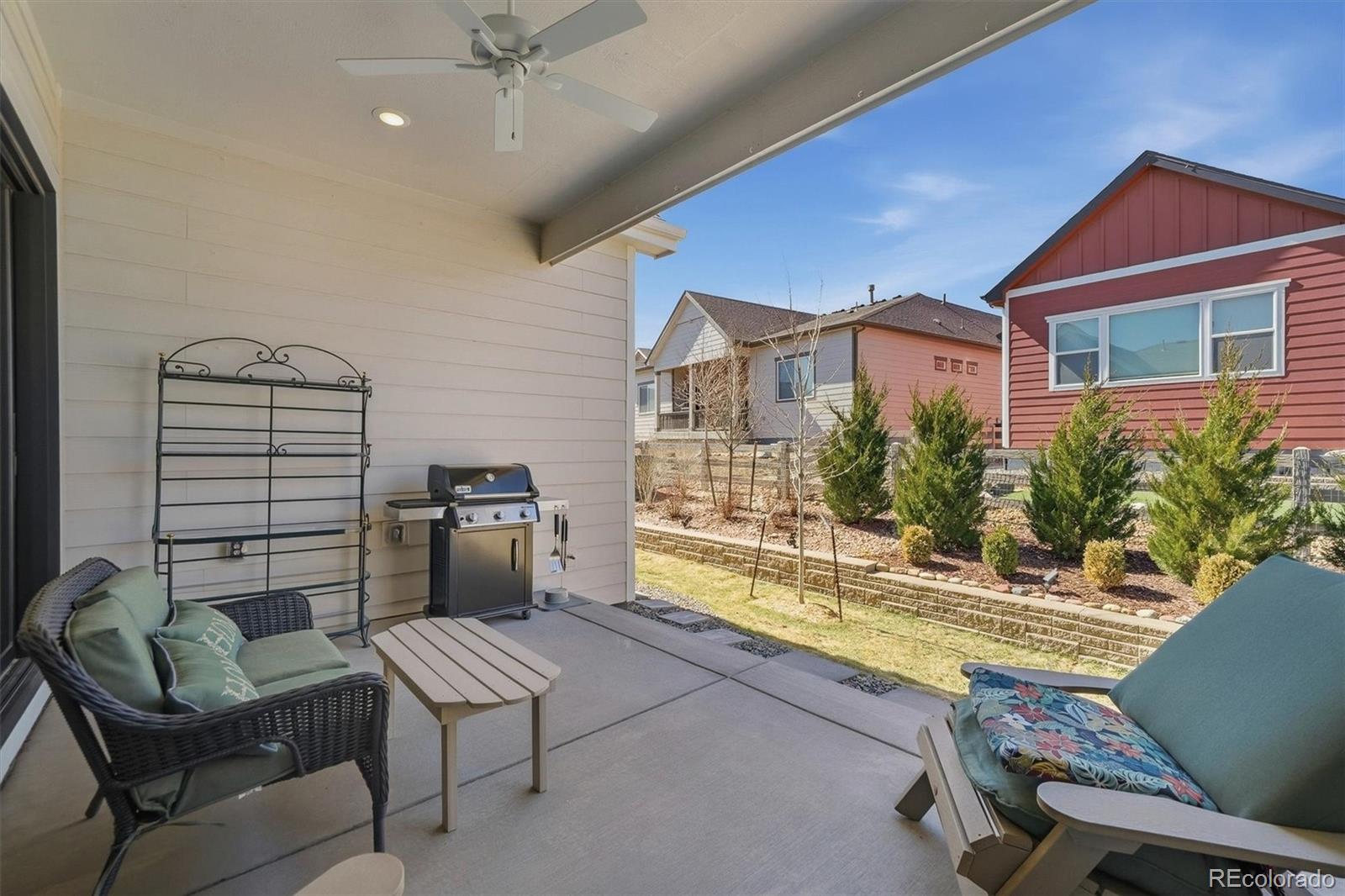 9035 Basalt Lane