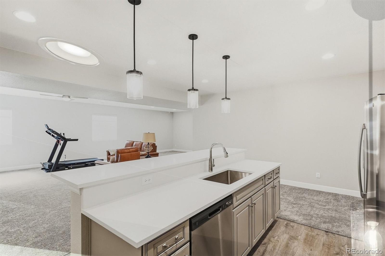 9035 Basalt Lane