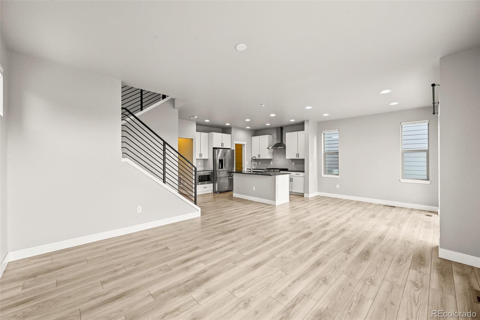 2880 W 69th Avenue
