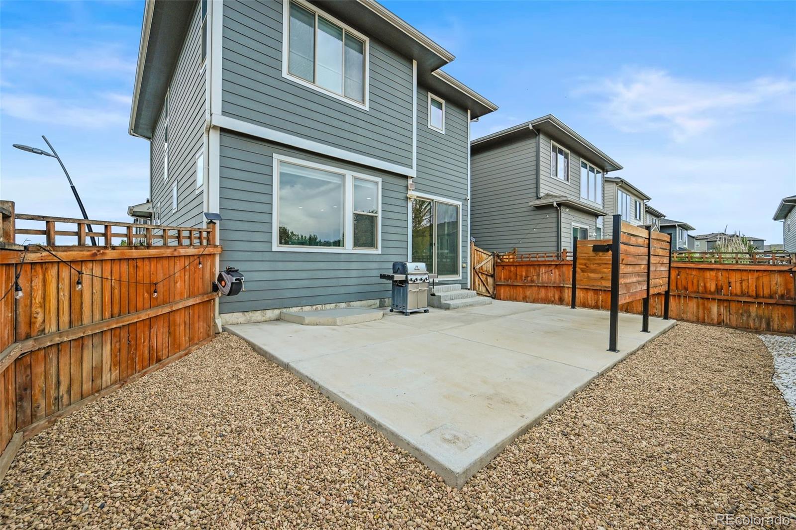 2880 W 69th Avenue