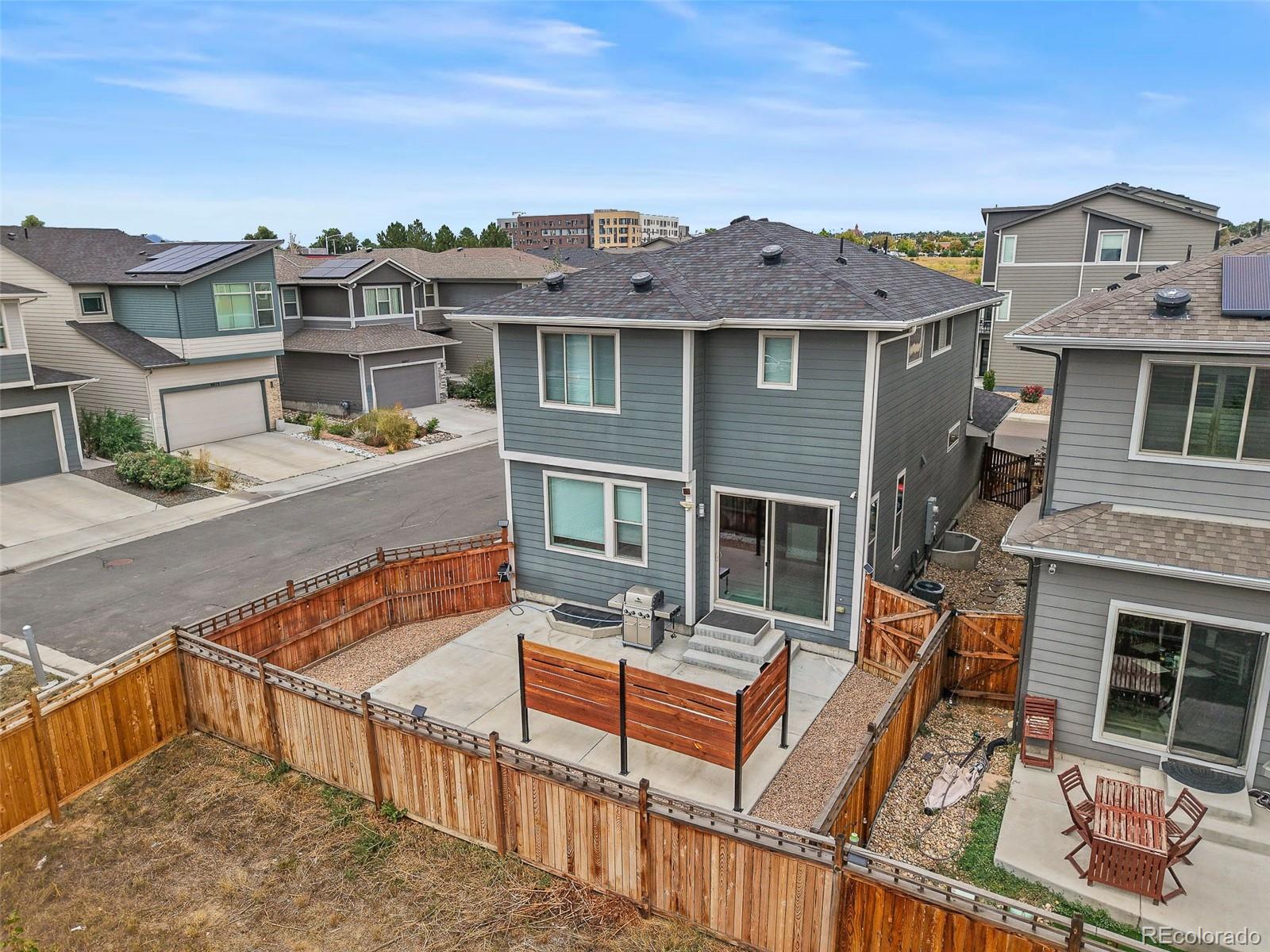 2880 W 69th Avenue