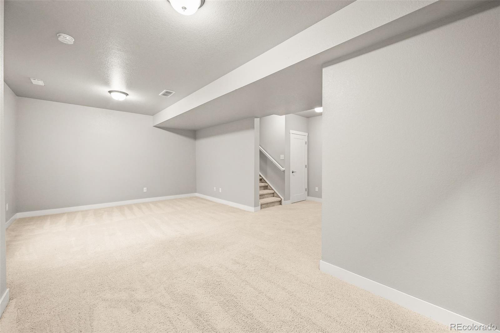 2880 W 69th Avenue