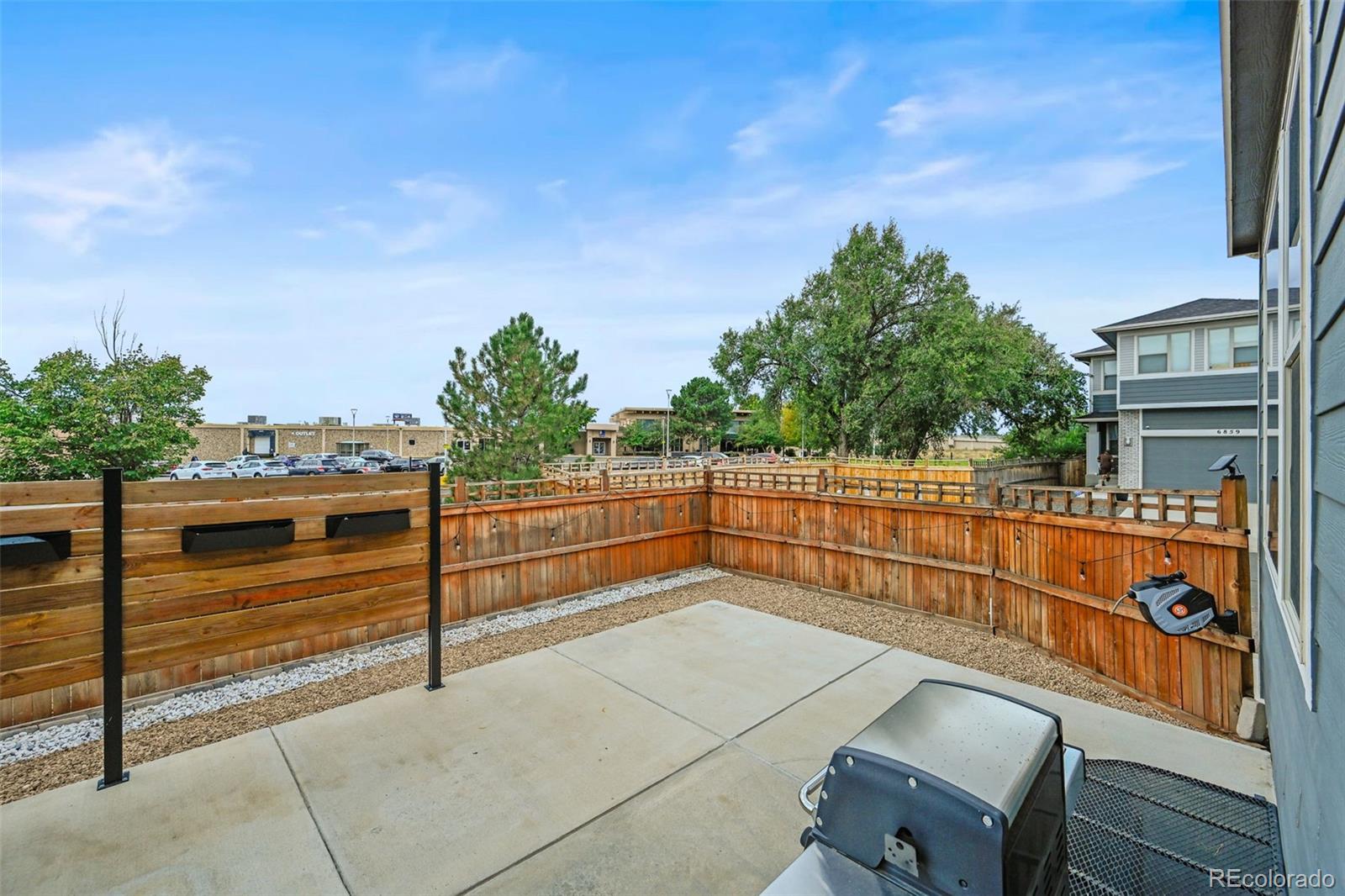 2880 W 69th Avenue
