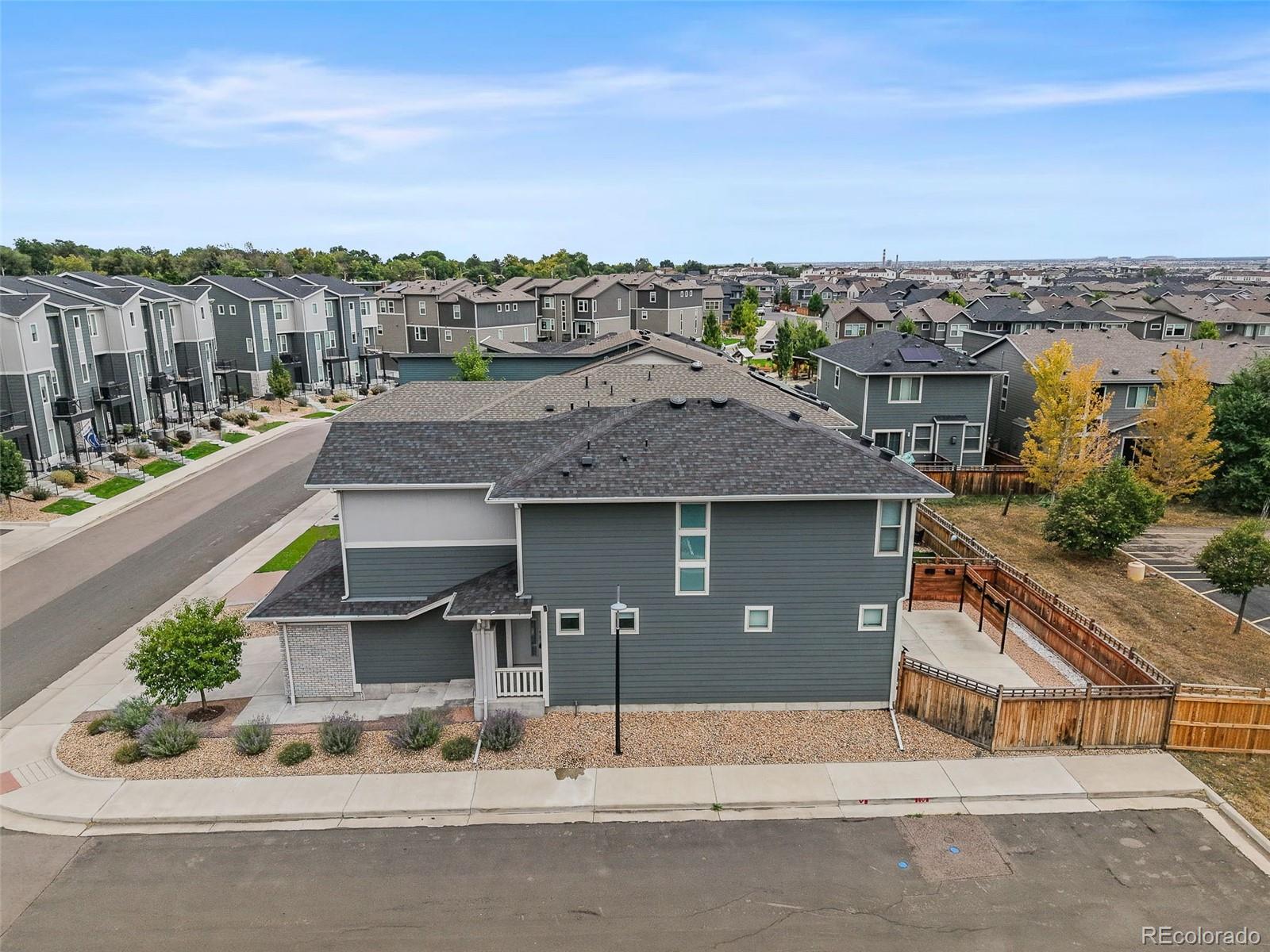 2880 W 69th Avenue