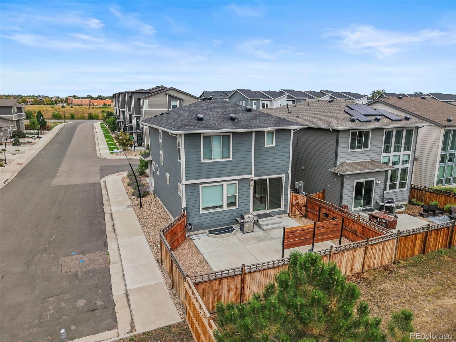 2880 W 69th Avenue