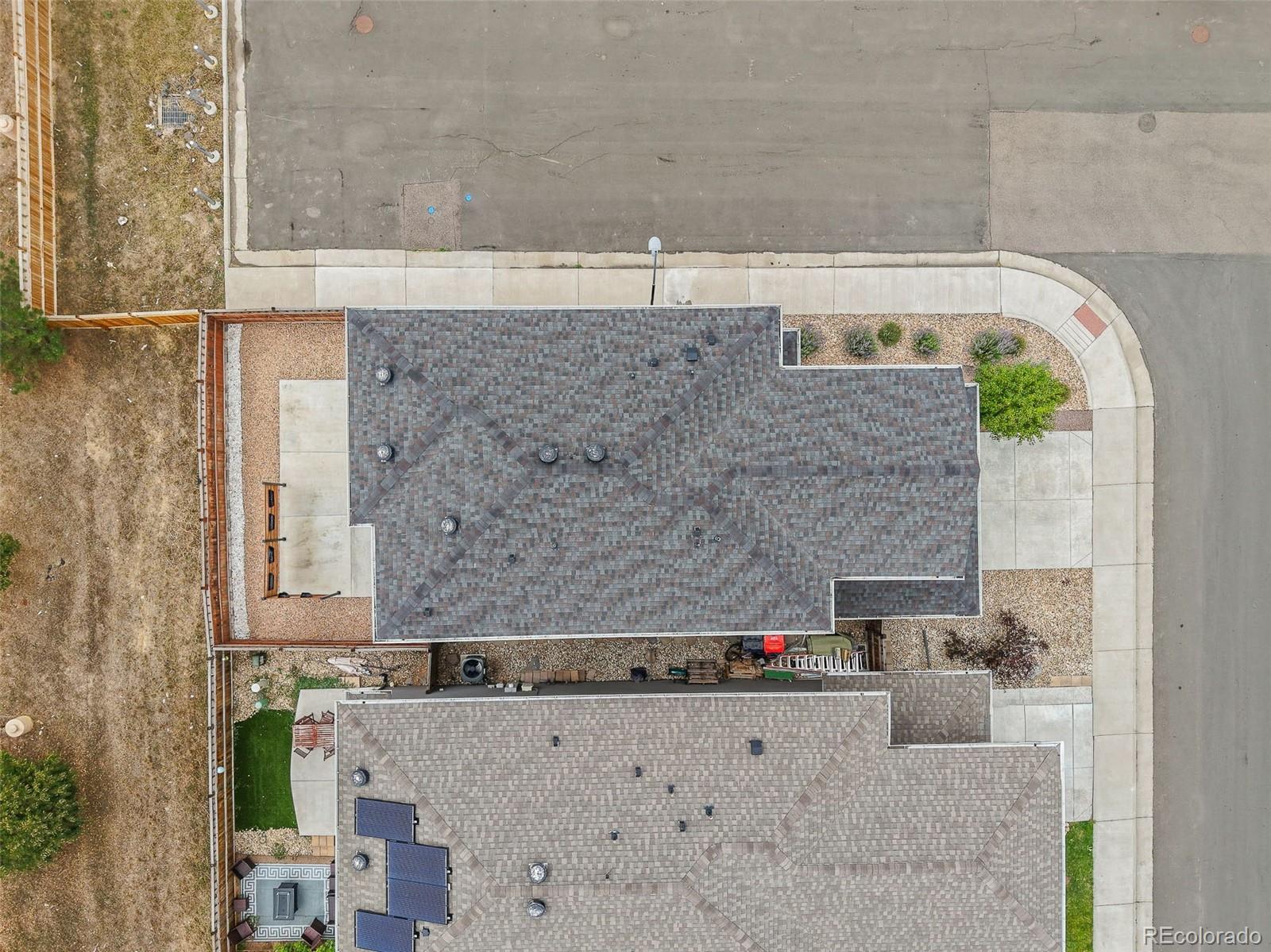 2880 W 69th Avenue