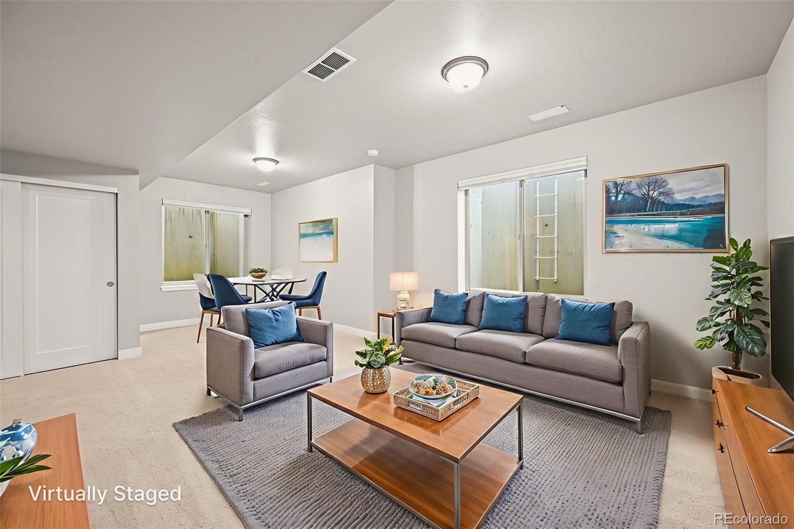 2880 W 69th Avenue