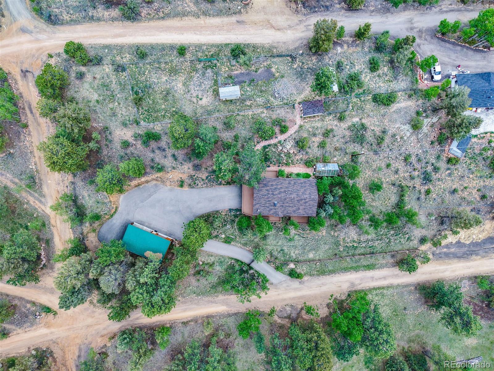 33799 Warren Road
