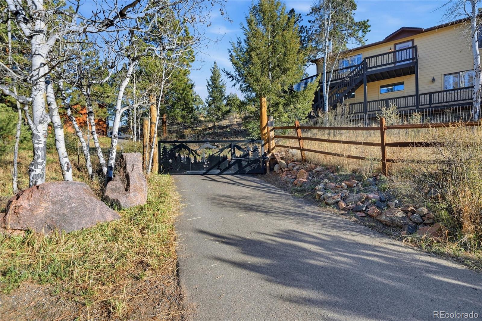 33799 Warren Road