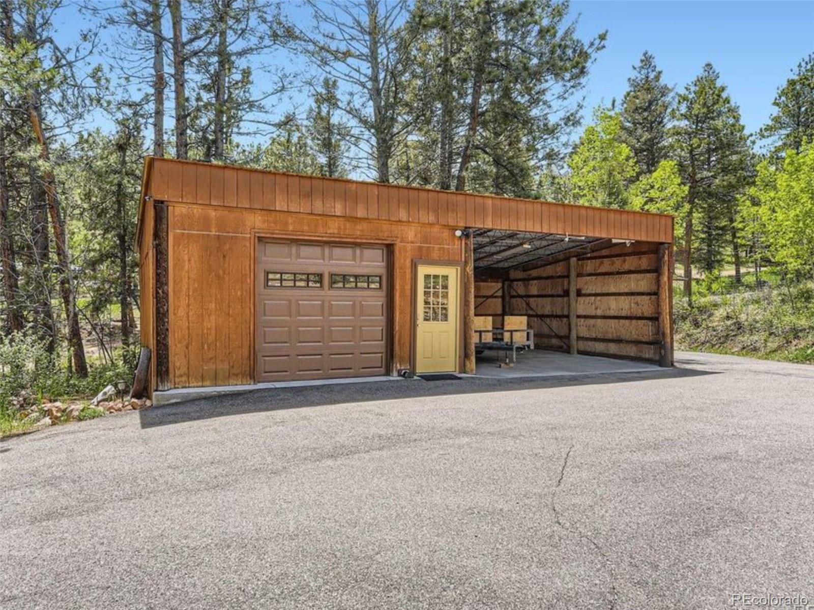 33799 Warren Road