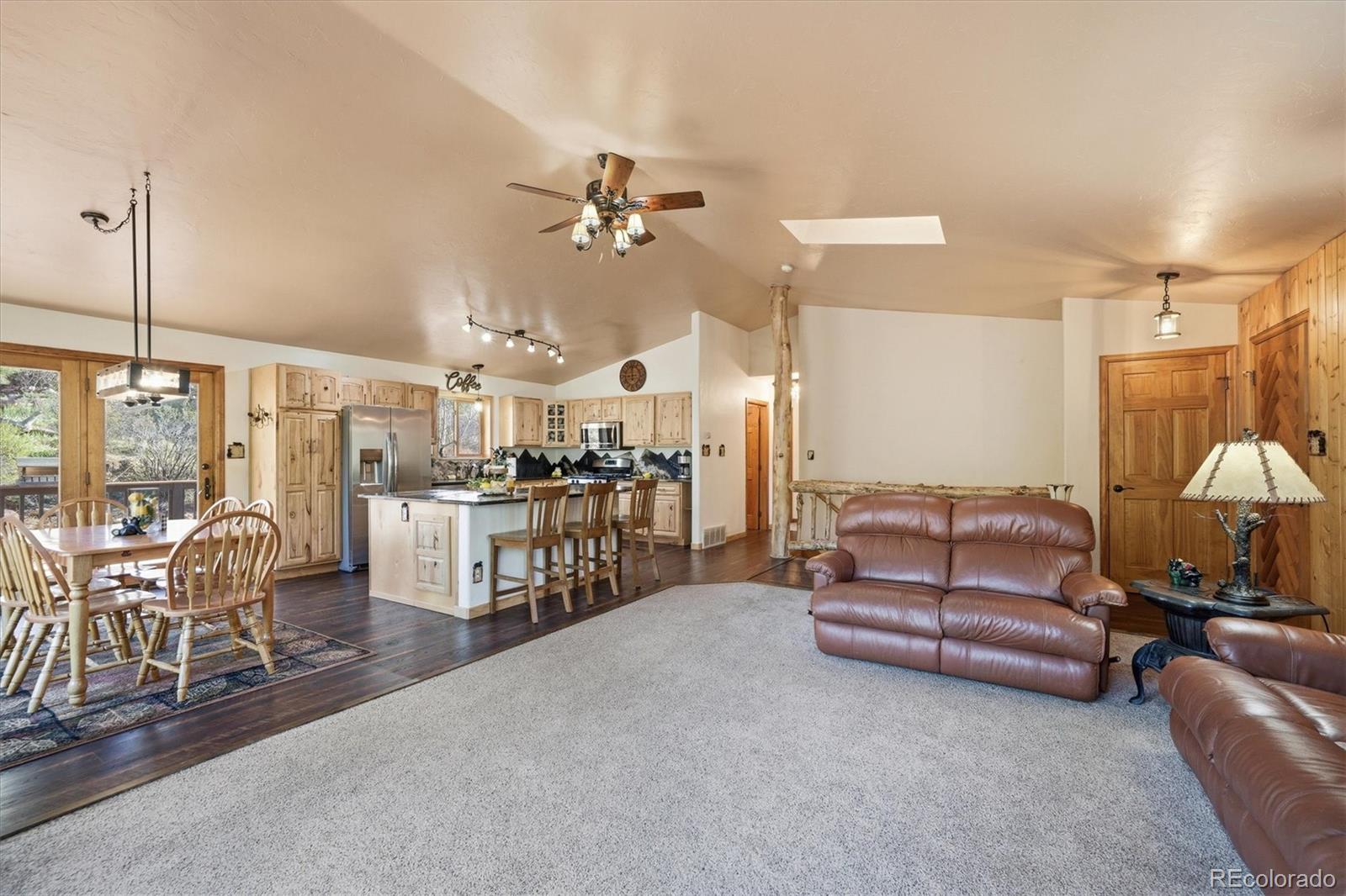 33799 Warren Road