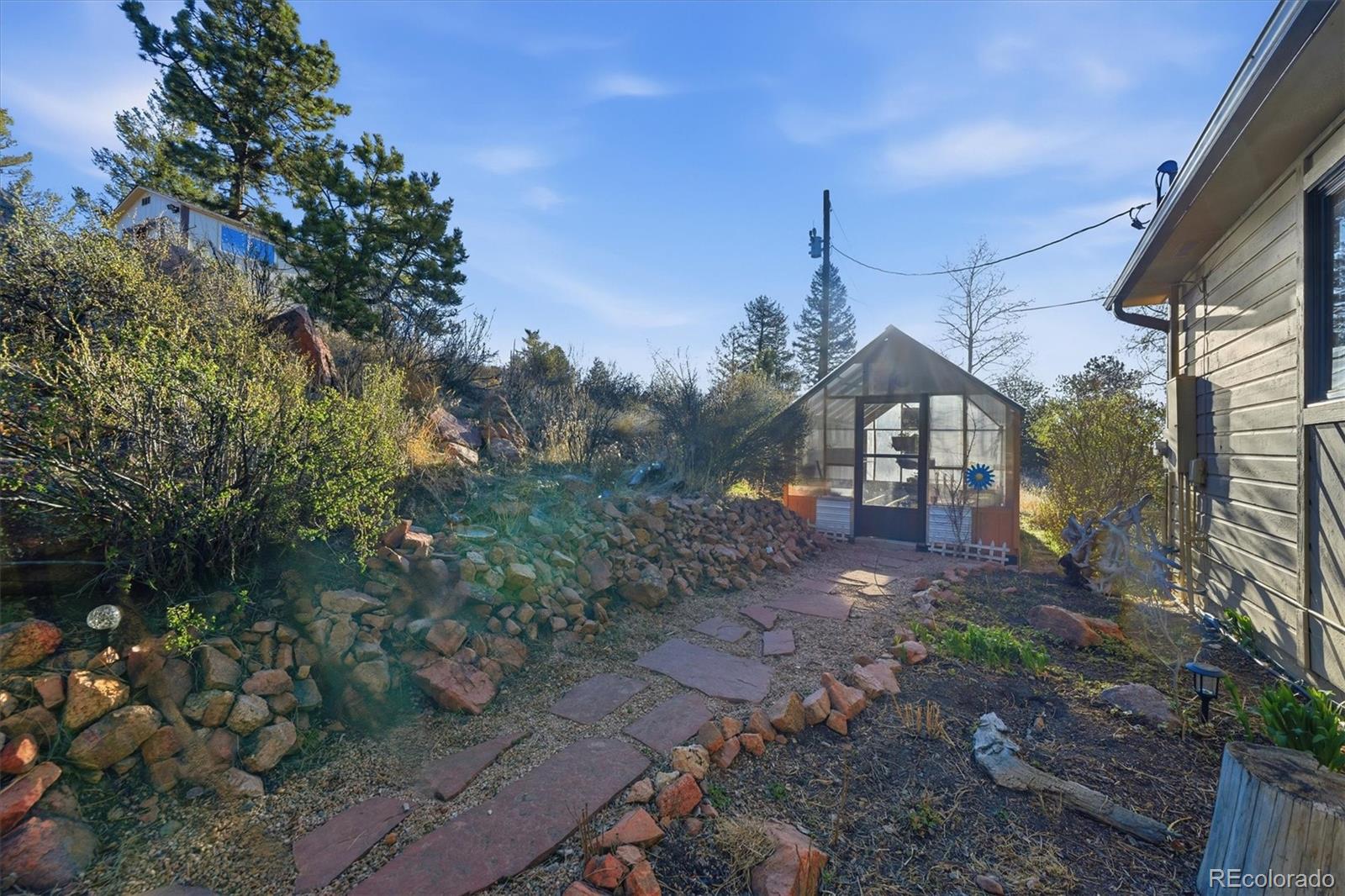 33799 Warren Road