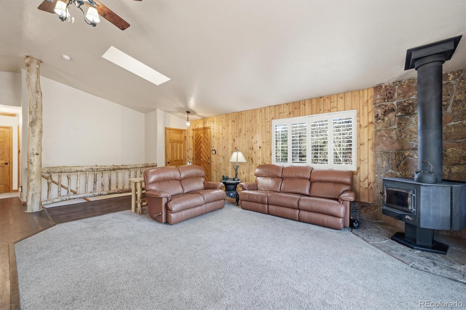 33799 Warren Road