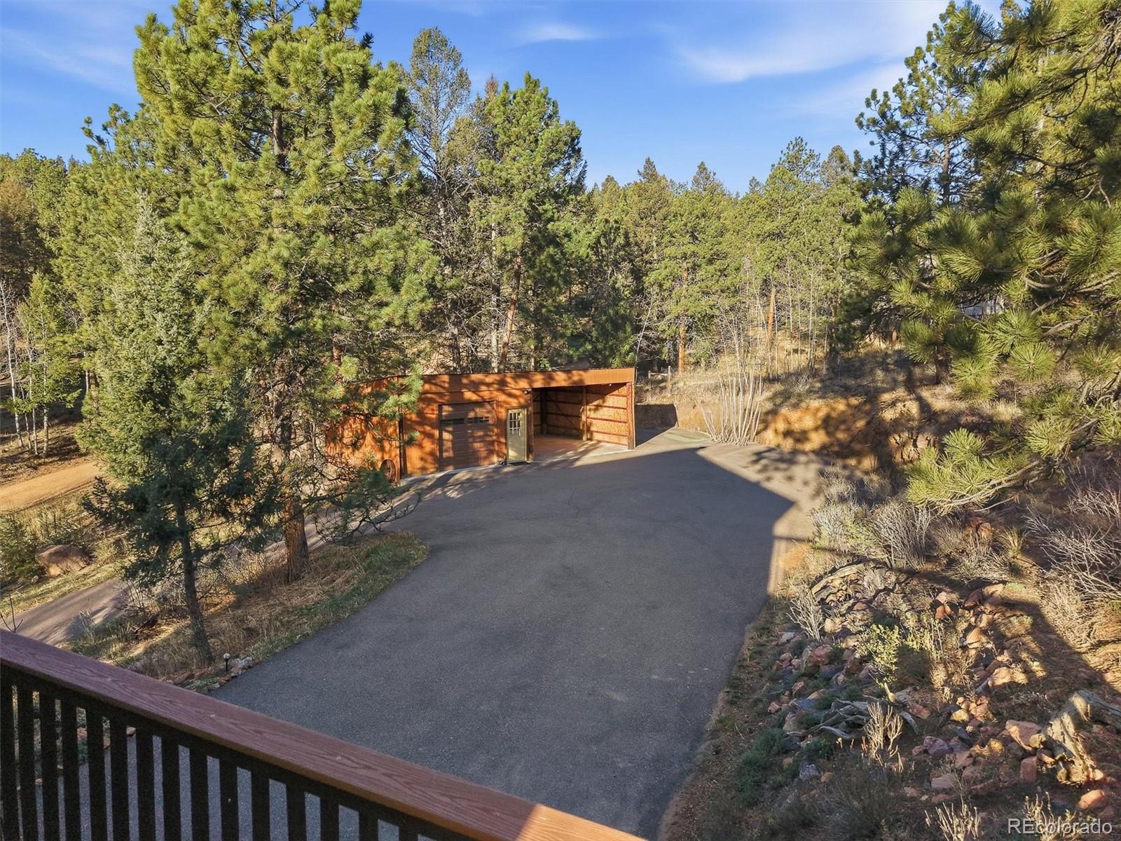33799 Warren Road