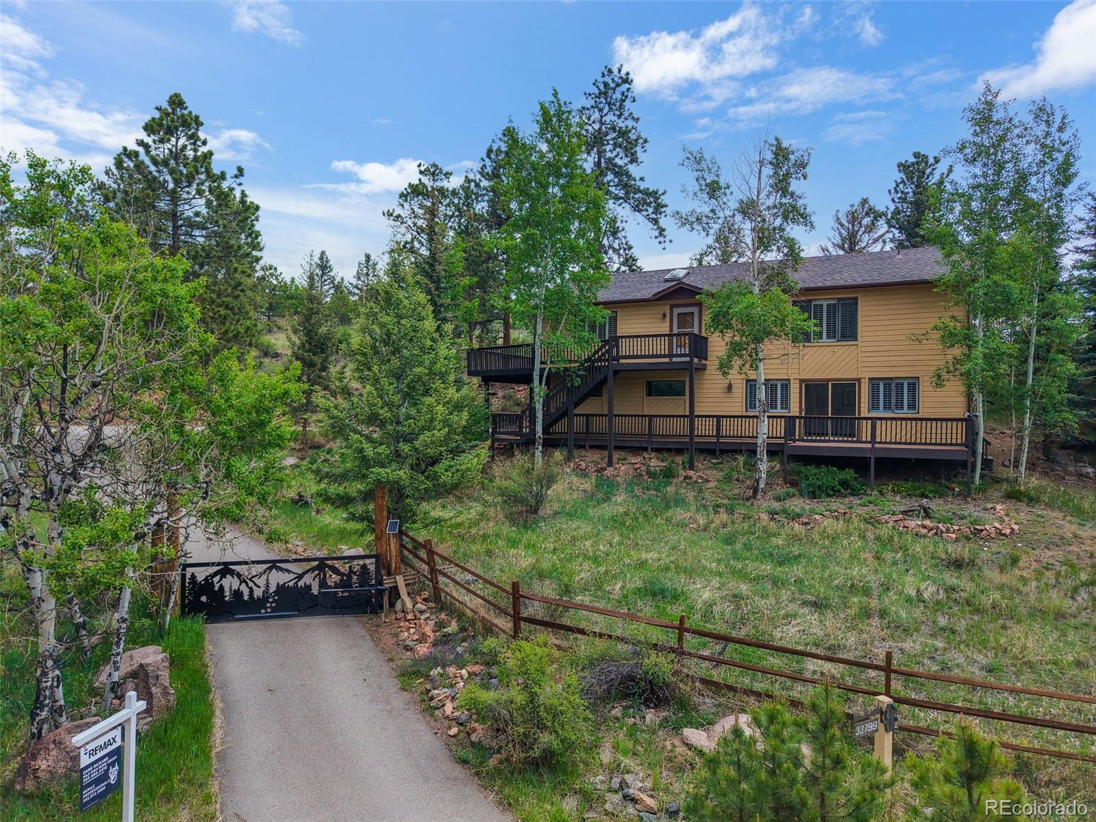 33799 Warren Road