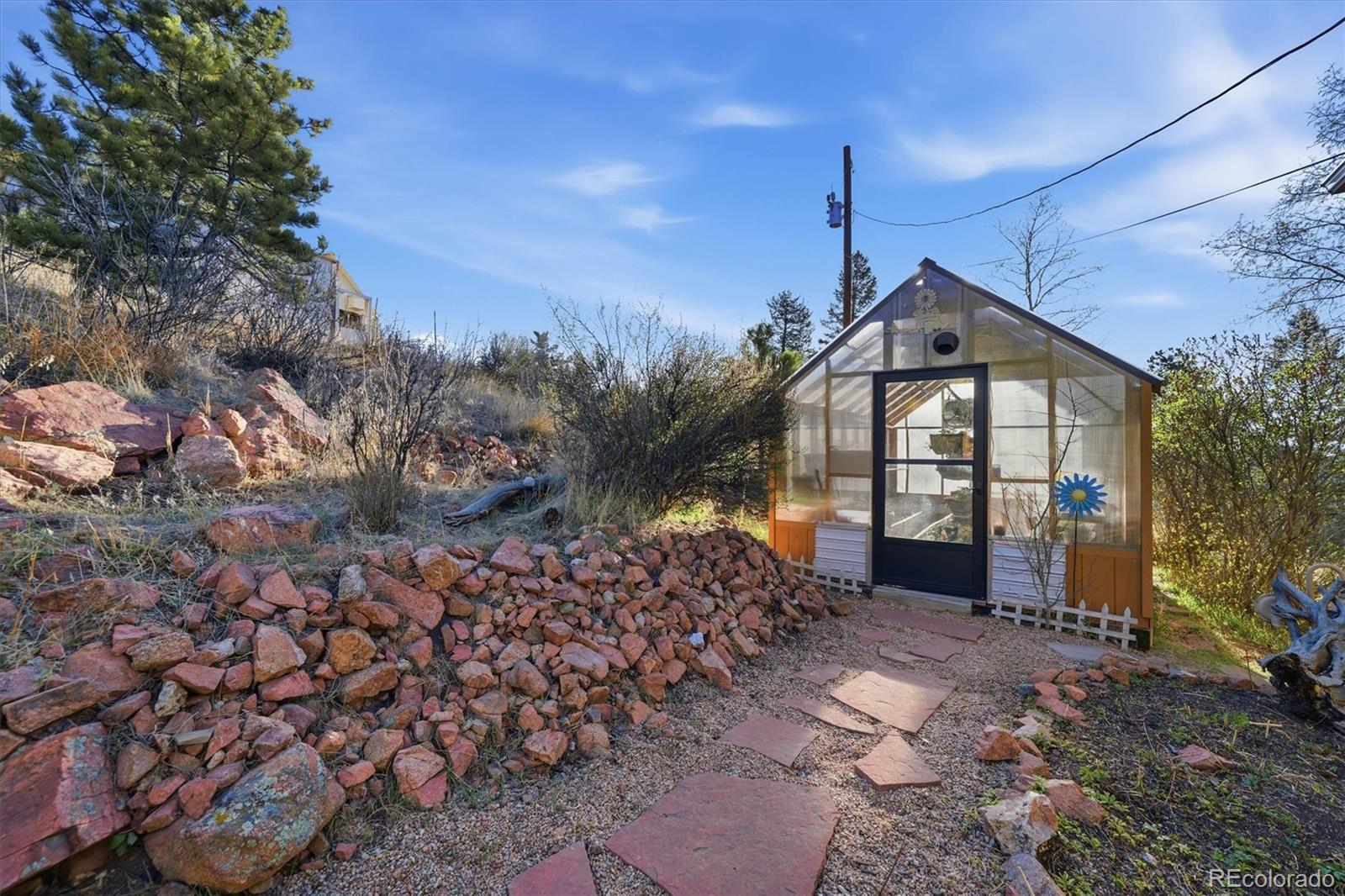 33799 Warren Road
