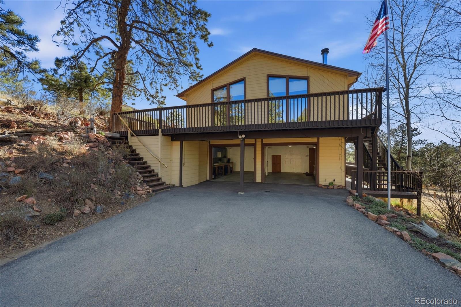 33799 Warren Road