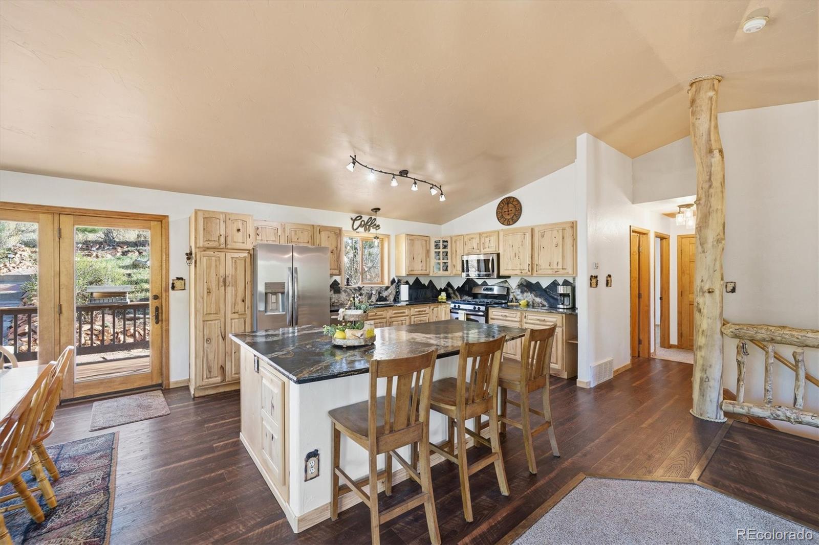 33799 Warren Road