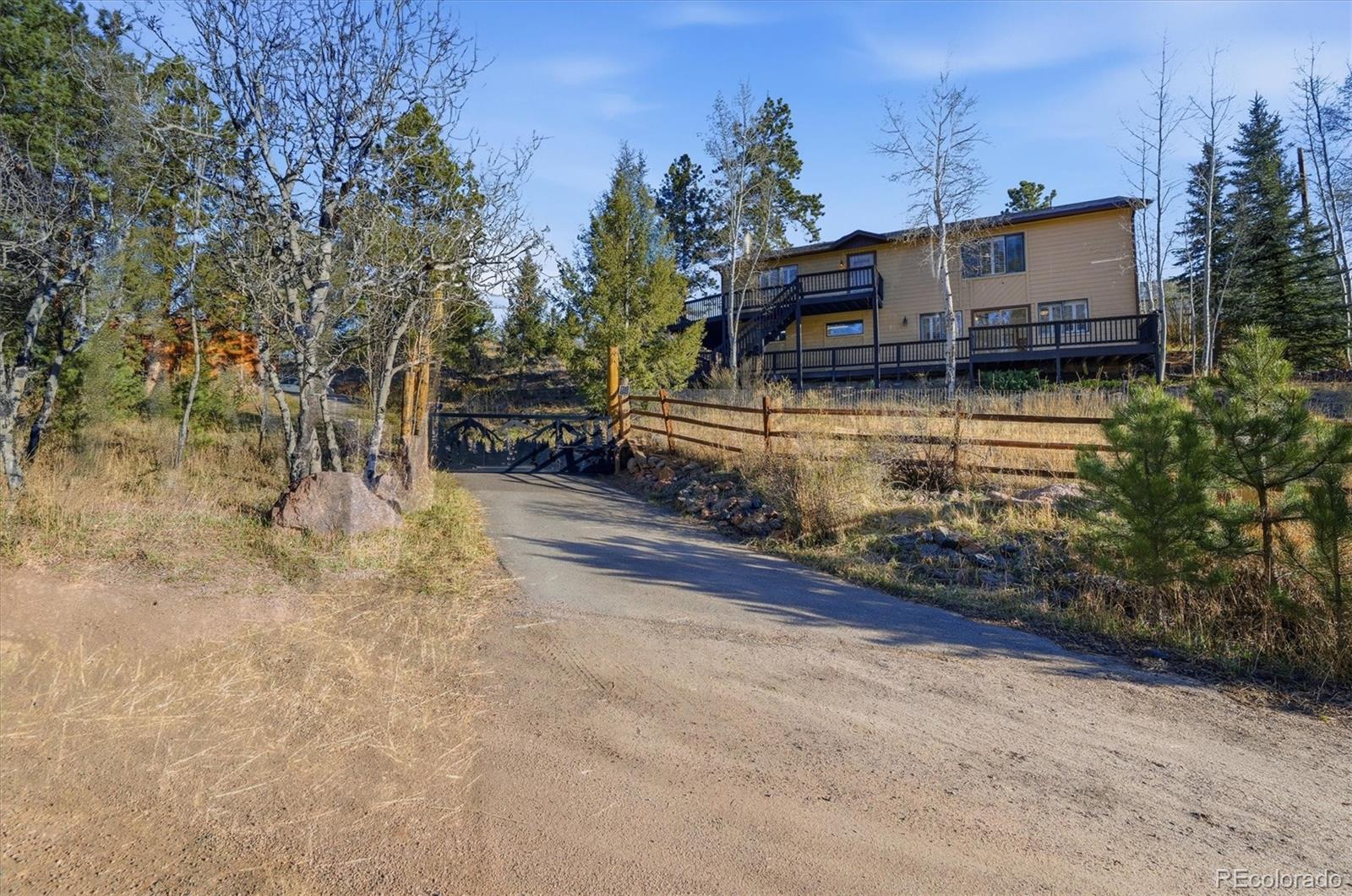 33799 Warren Road
