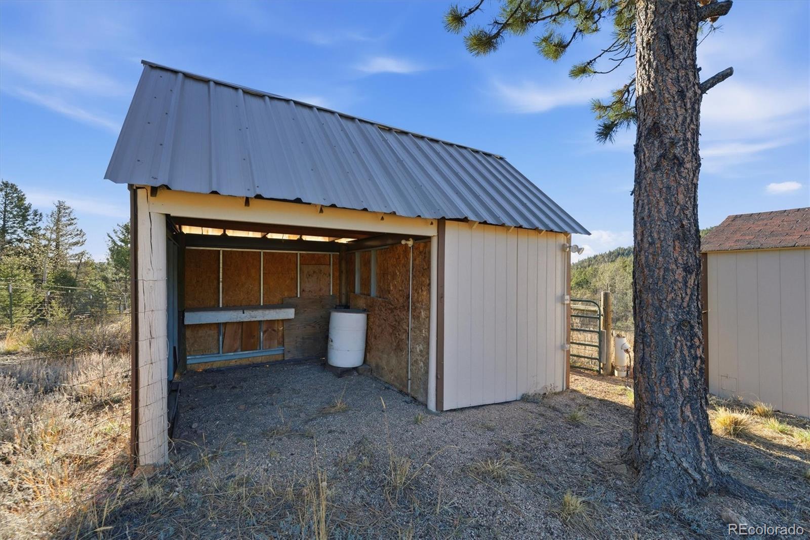 33799 Warren Road