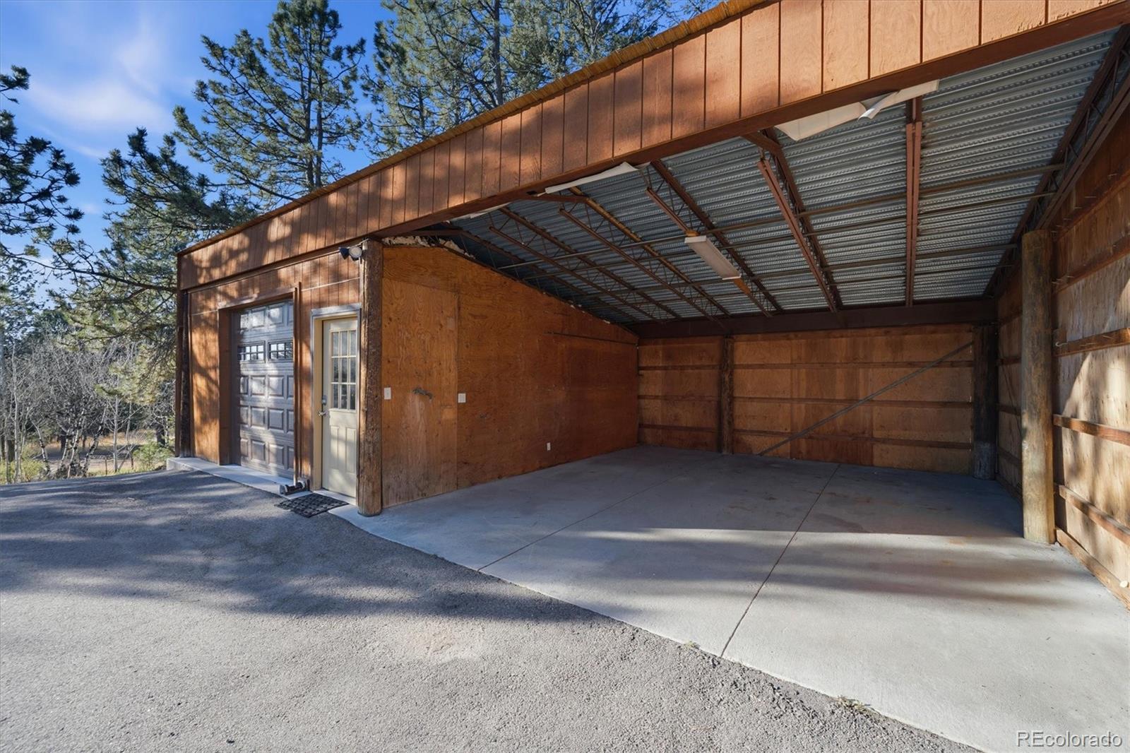 33799 Warren Road