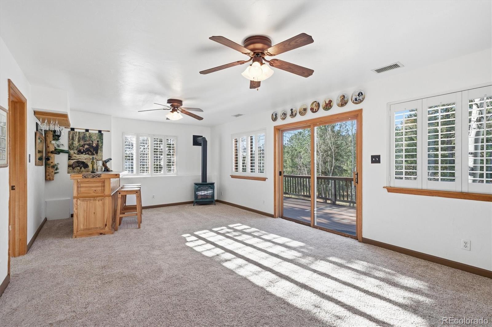 33799 Warren Road