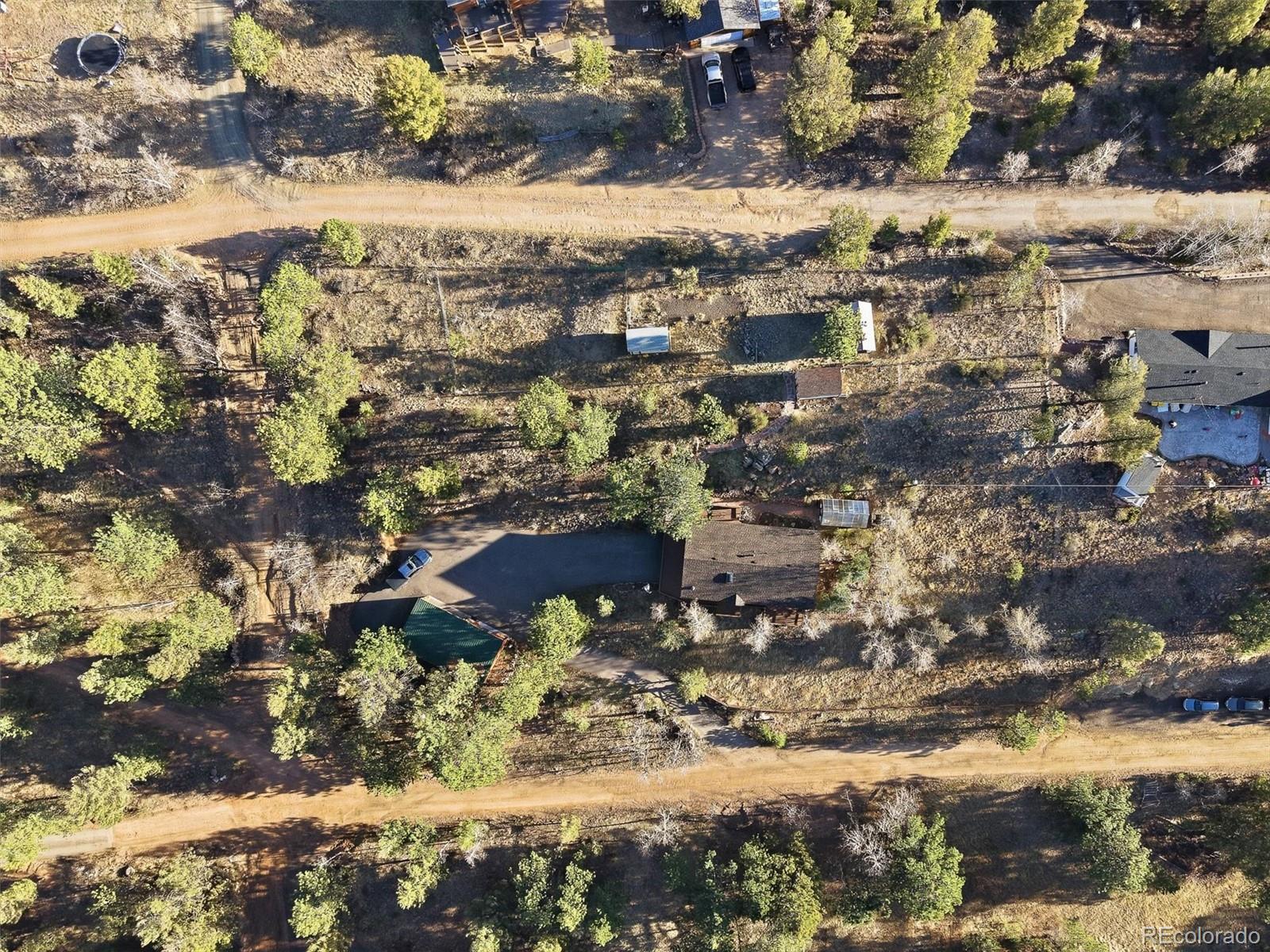 33799 Warren Road