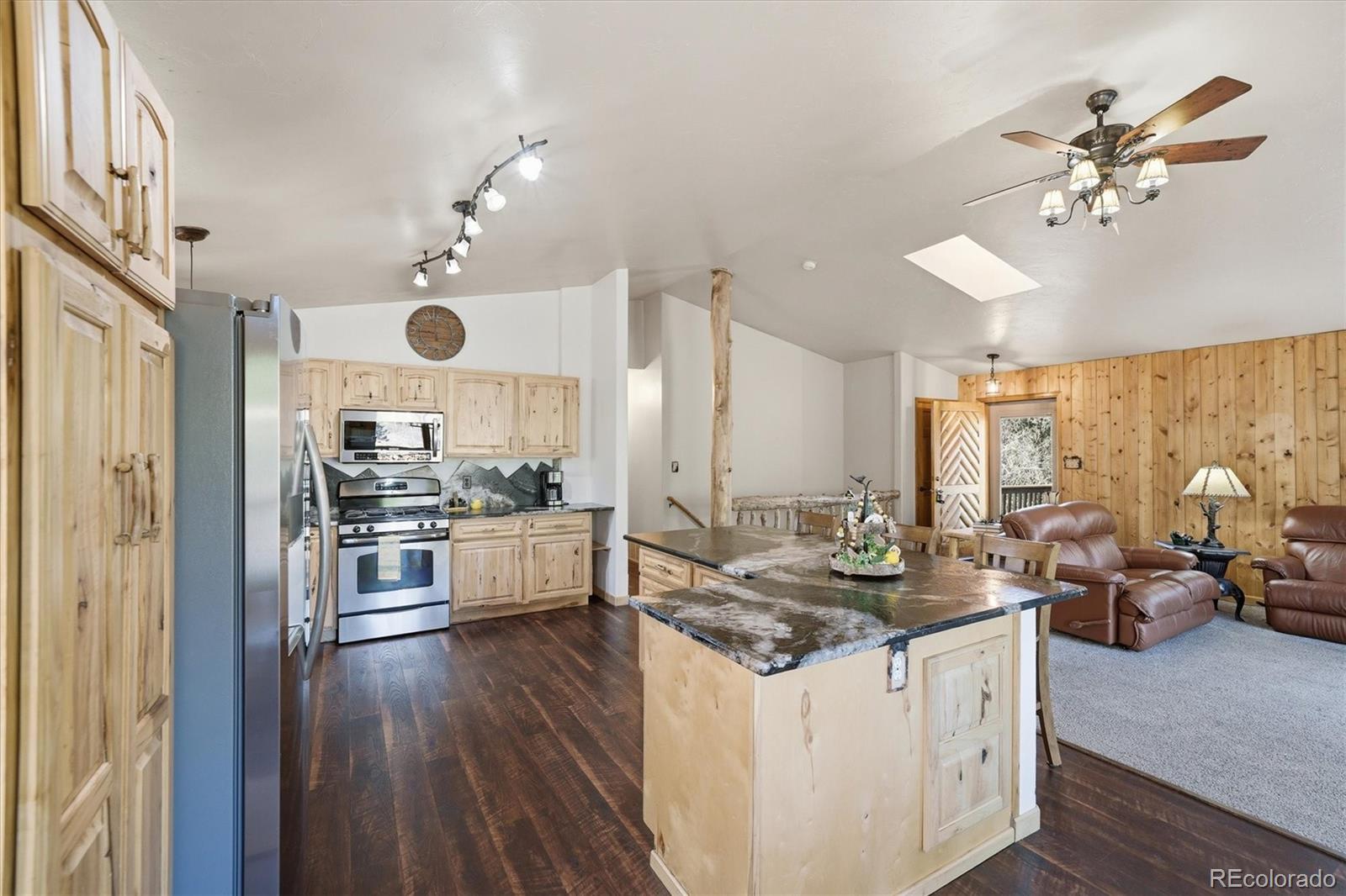 33799 Warren Road