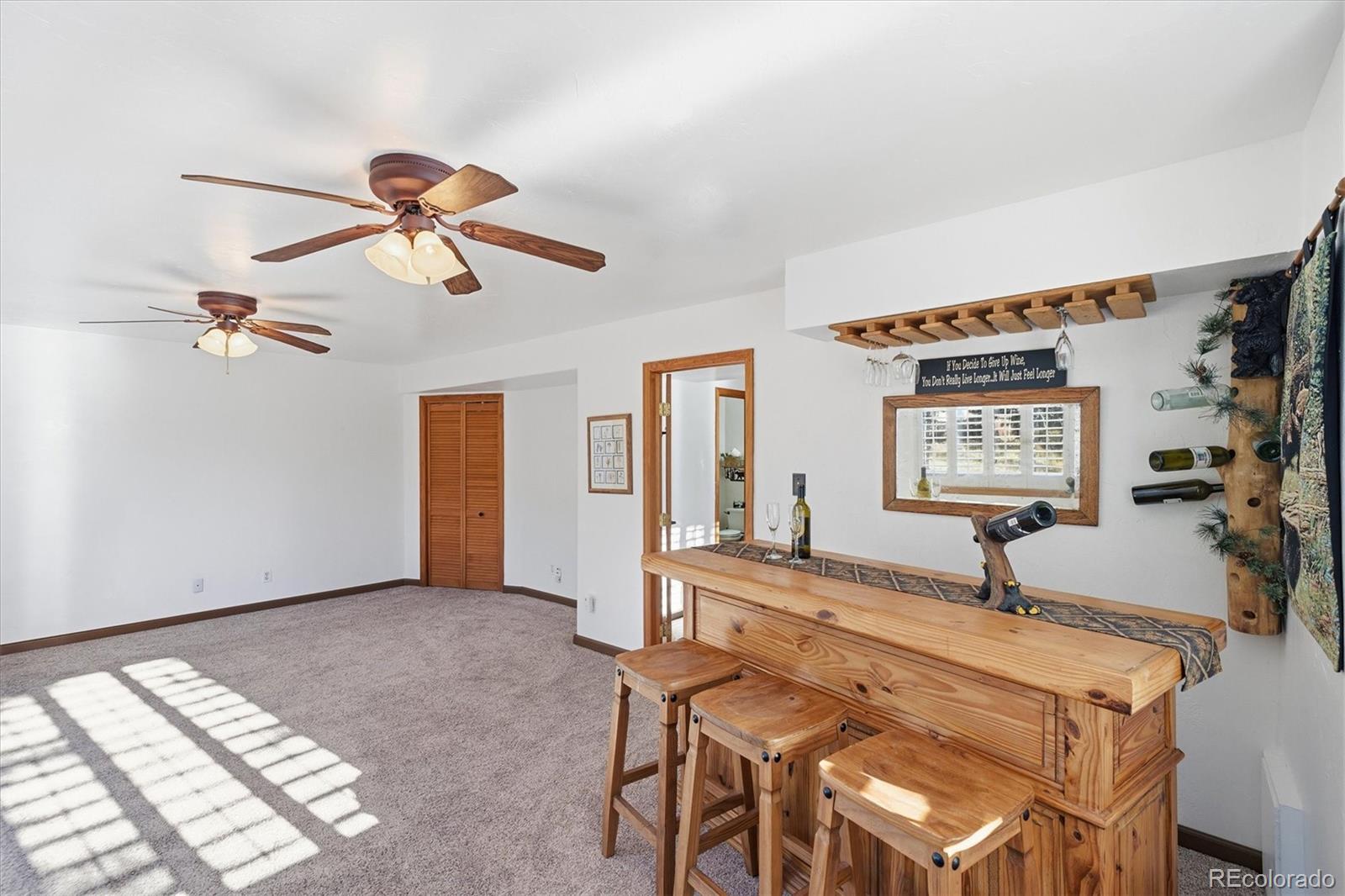 33799 Warren Road