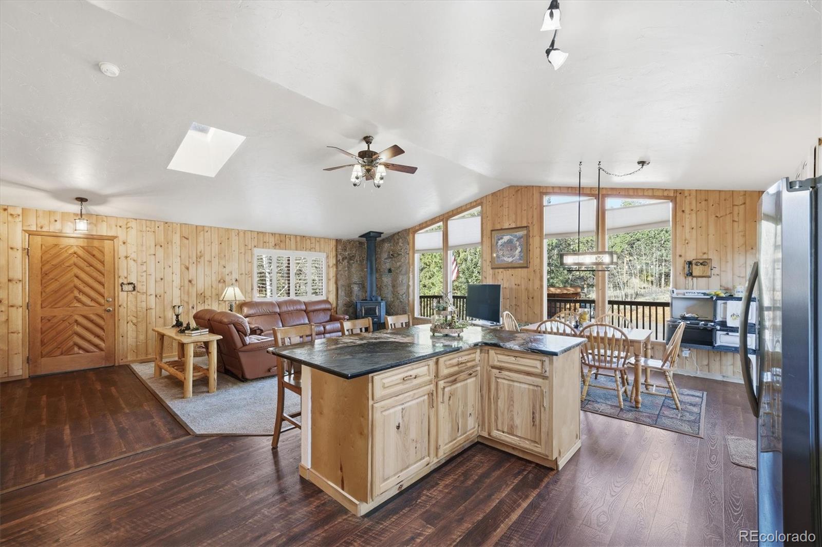33799 Warren Road