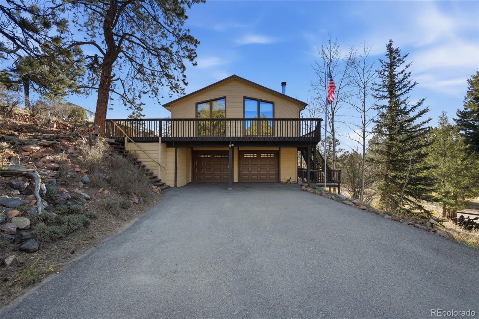 33799 Warren Road